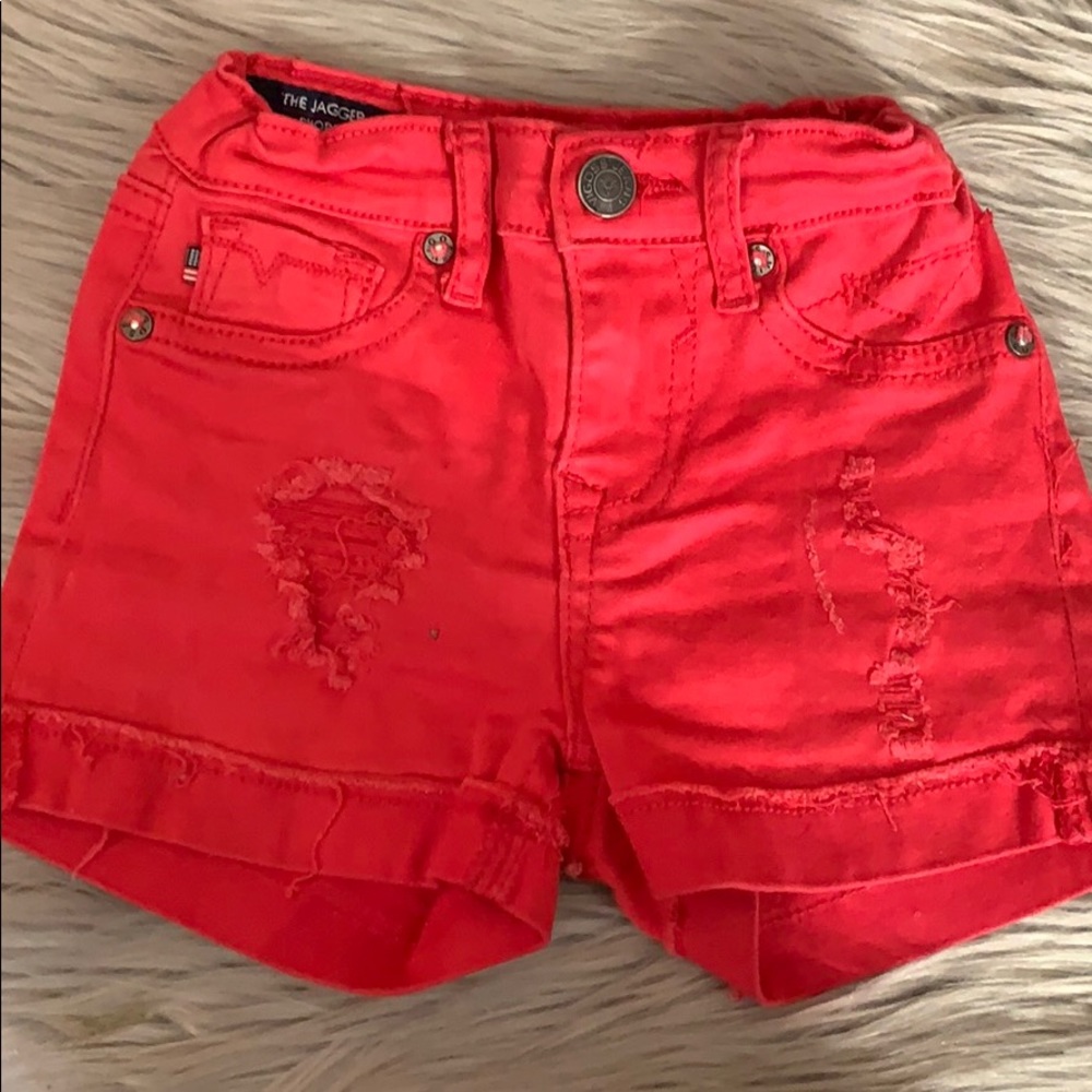 Jeans Bundle ππ - Picture 6 of 8